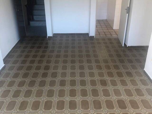 Apartamento para Venda em João Pessoa - 5