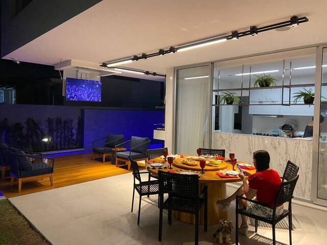 Casa para Venda em Cabedelo - 5