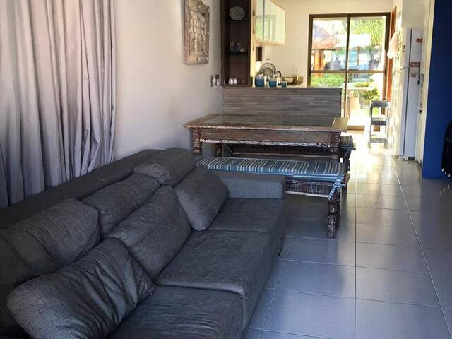 Casa para Temporada em Cabedelo - 5