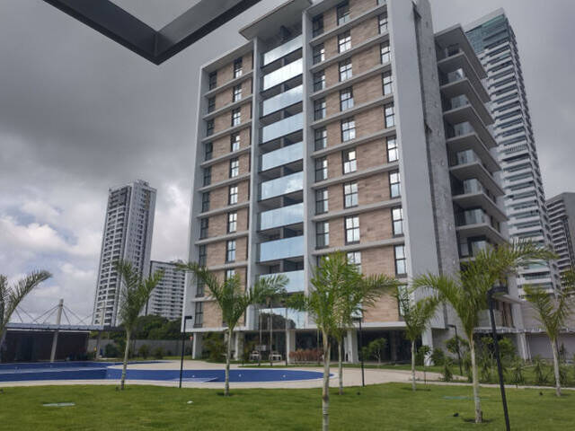 Apartamento para Venda em João Pessoa - 2