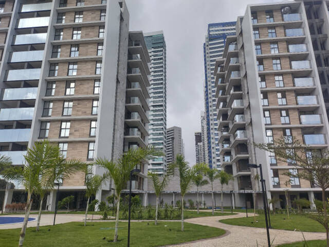 Apartamento para Venda em João Pessoa - 4