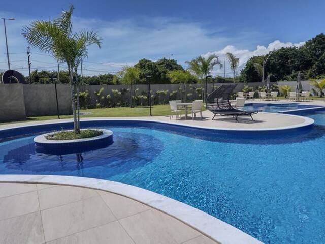 Apartamento para Venda em João Pessoa - 5
