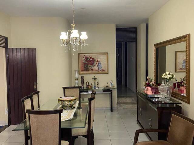 Casa para Venda em João Pessoa - 4