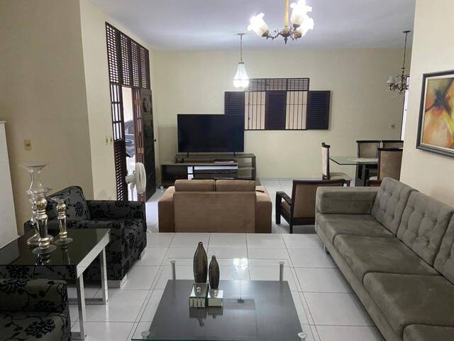 Casa para Venda em João Pessoa - 3