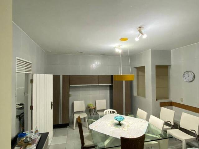 Casa para Venda em João Pessoa - 5