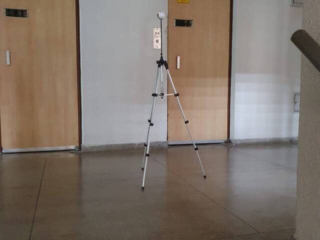 Apartamento para Venda em João Pessoa - 4