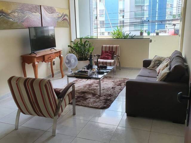 Apartamento para Venda em João Pessoa - 5