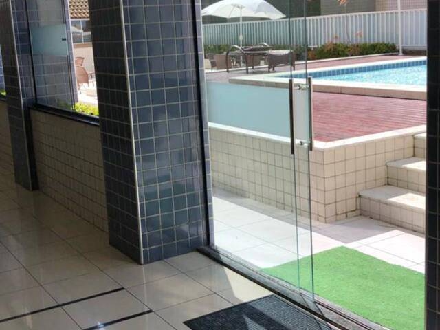 Apartamento para Venda em João Pessoa - 4