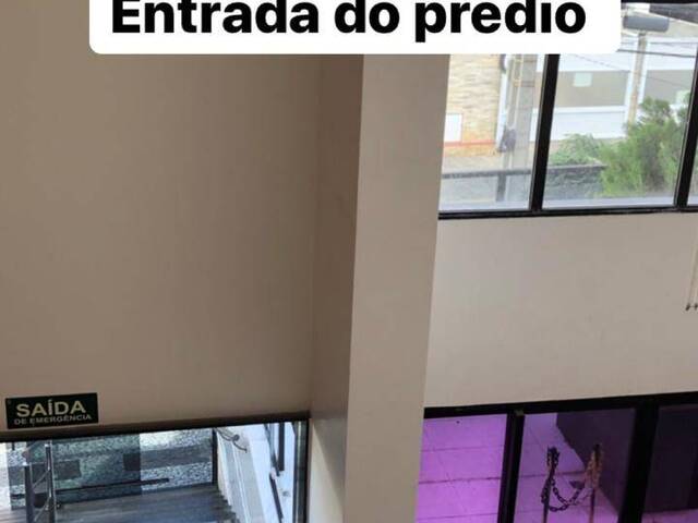 Apartamento para Venda em João Pessoa - 2