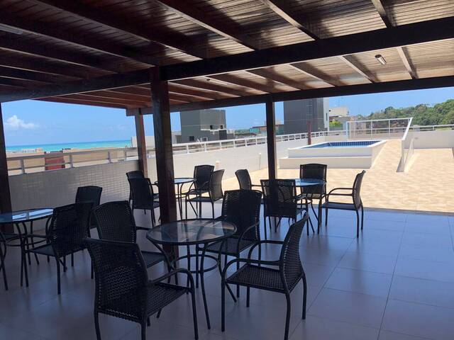 Apartamento para Venda em João Pessoa - 3