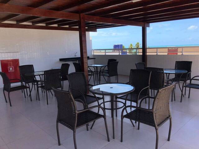 Apartamento para Venda em João Pessoa - 5