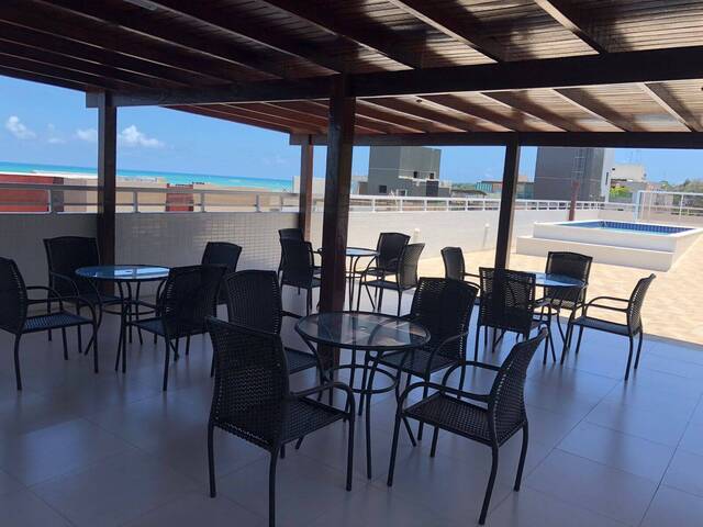 Apartamento para Venda em João Pessoa - 4