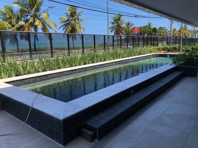 Apartamento para Locação em João Pessoa - 4