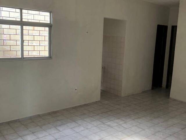 #908 - Apartamento para Locação em João Pessoa - PB - 3