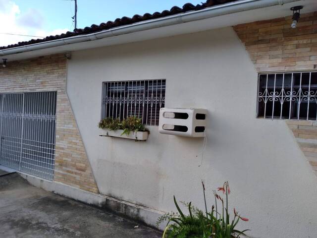 #914 - Casa para Locação em João Pessoa - PB - 2