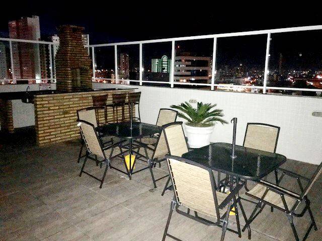 Apartamento para Venda em João Pessoa - 5
