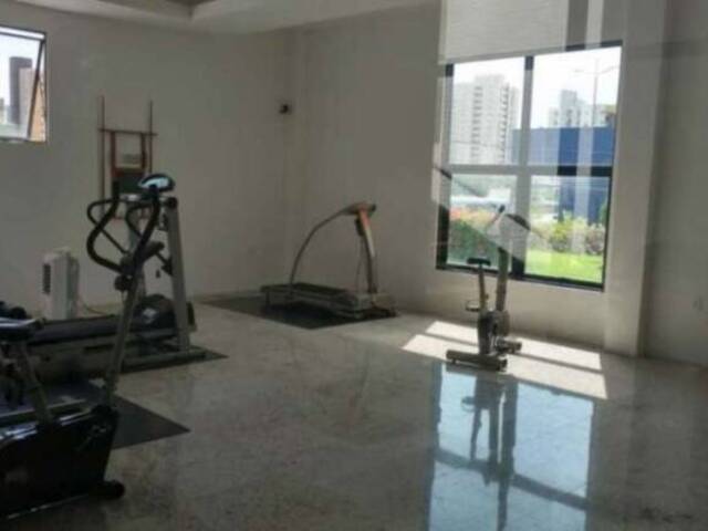 Apartamento para Venda em João Pessoa - 4