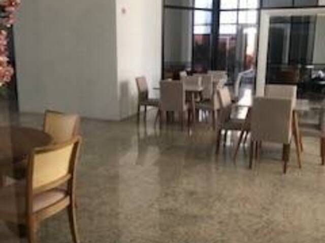 Apartamento para Venda em João Pessoa - 2