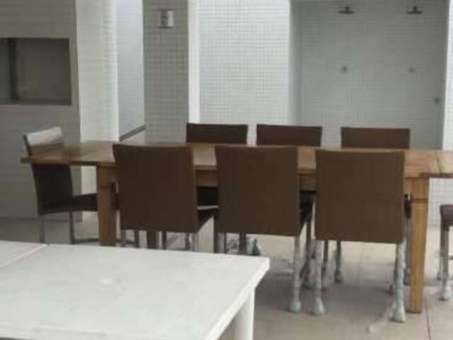 Apartamento para Venda em João Pessoa - 5