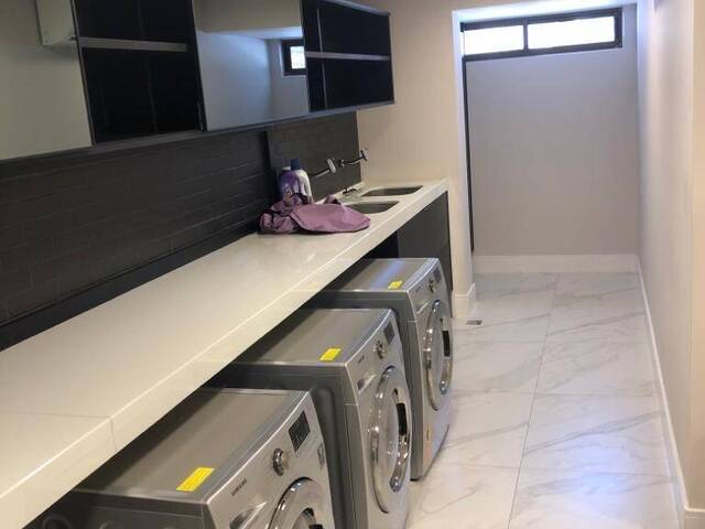 Apartamento para Venda em João Pessoa - 5