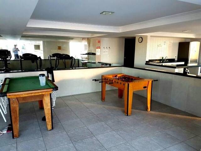 Apartamento para Venda em João Pessoa - 5