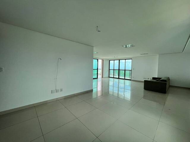 Apartamento para Venda em João Pessoa - 3