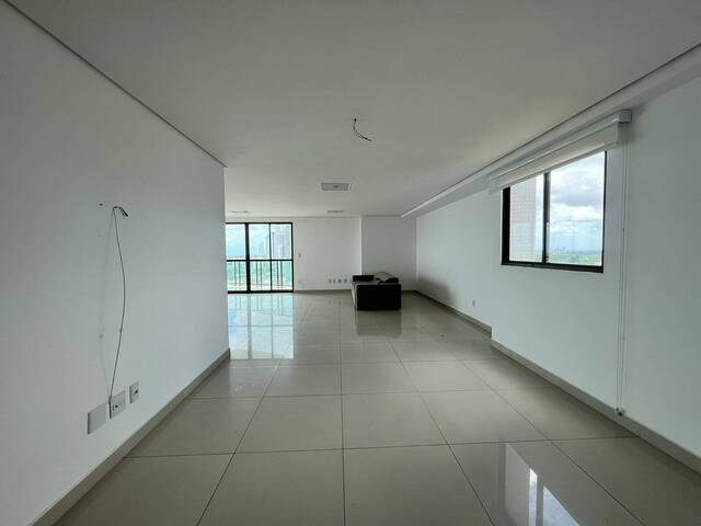 Apartamento para Venda em João Pessoa - 4