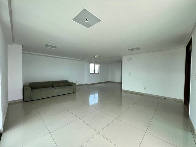 Apartamento para Venda em João Pessoa - 5
