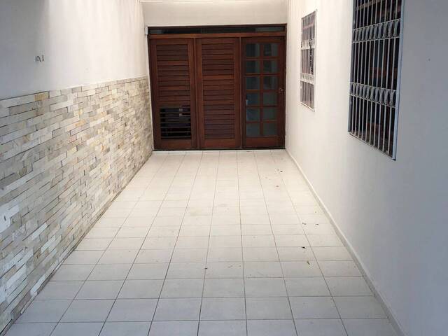 Casa para Venda em João Pessoa - 4