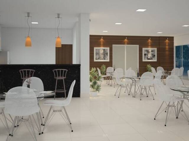Apartamento para Venda em João Pessoa - 4