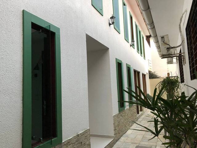 Casa para Venda em João Pessoa - 3