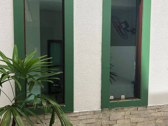 Casa para Venda em João Pessoa - 5