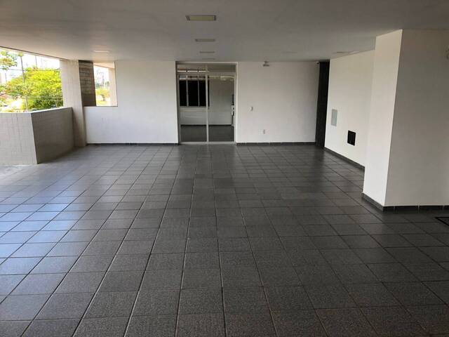 Apartamento para Venda em João Pessoa - 4