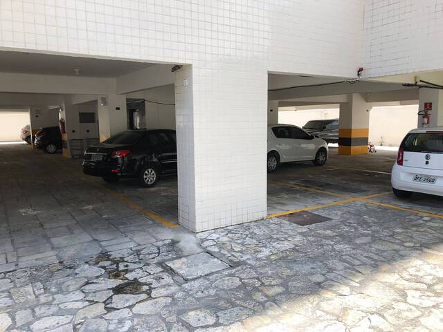 Apartamento para Venda em João Pessoa - 5