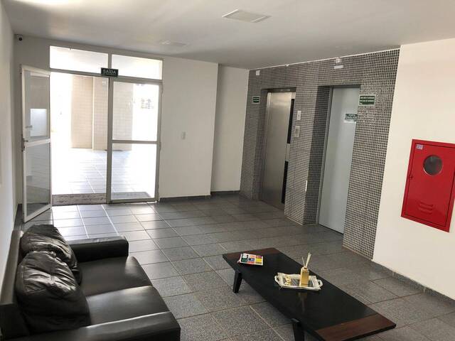 Apartamento para Venda em João Pessoa - 2