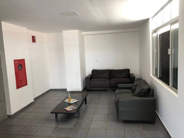Apartamento para Venda em João Pessoa - 3