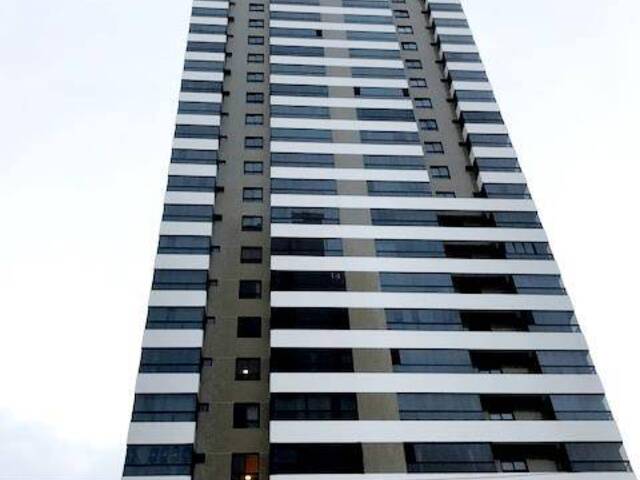 Apartamento para Venda em João Pessoa - 2