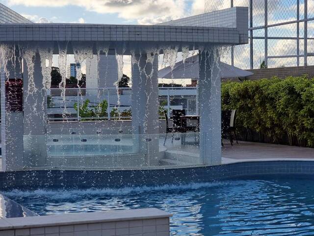 Apartamento para Venda em João Pessoa - 3