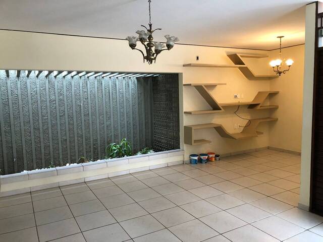 Casa para Locação em João Pessoa - 4
