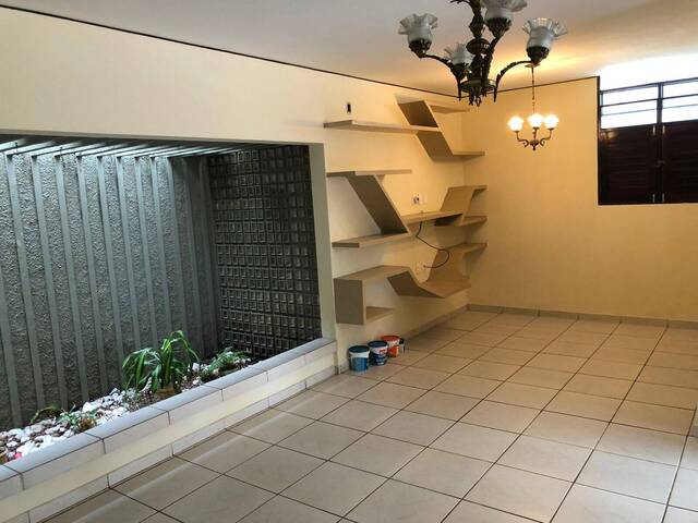 Casa para Locação em João Pessoa - 5