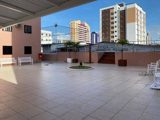 Apartamento para Venda em João Pessoa - 5