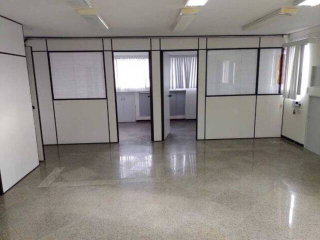 Sala para Venda em João Pessoa - 5