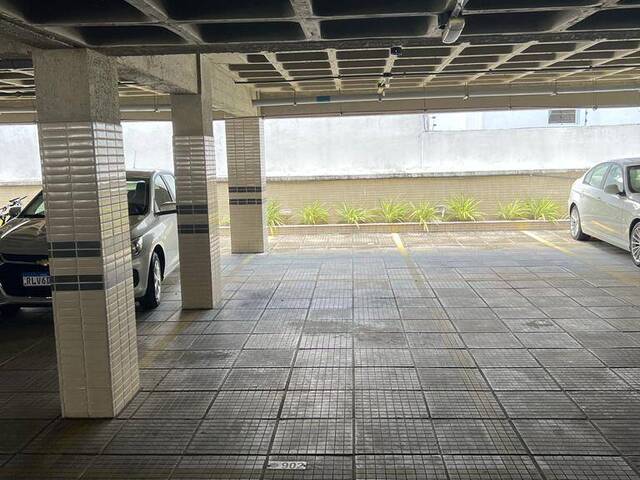 Apartamento para Venda em João Pessoa - 3