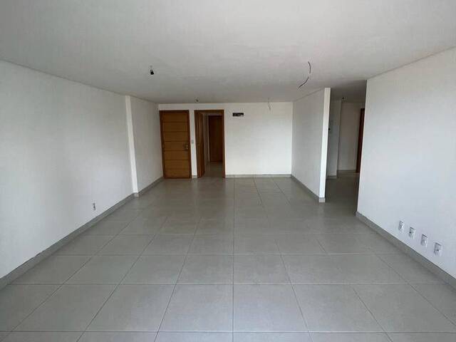 Apartamento para Venda em João Pessoa - 5