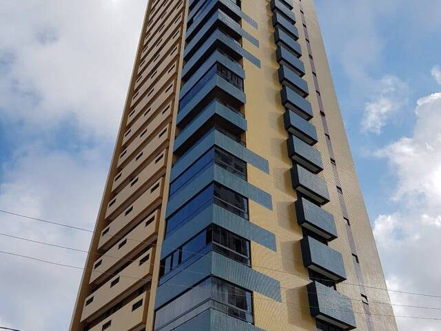 Apartamento para Venda em João Pessoa - 3