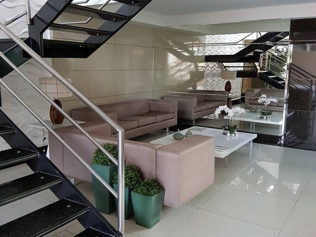 Apartamento para Venda em João Pessoa - 5