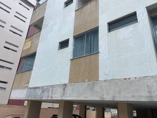 Apartamento para Venda em João Pessoa - 2