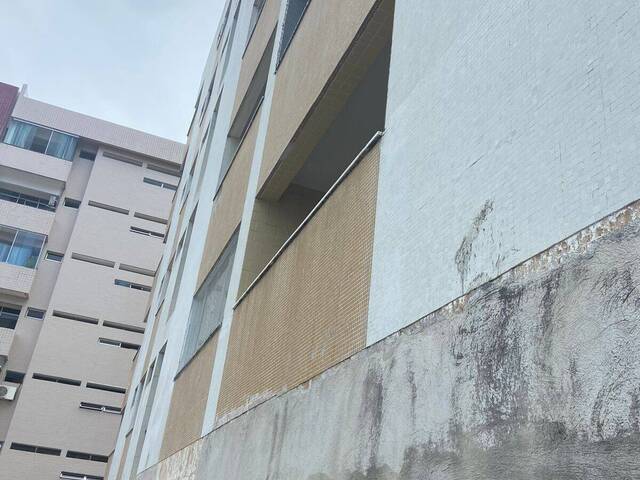 Apartamento para Venda em João Pessoa - 3