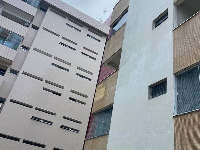Apartamento para Venda em João Pessoa - 4