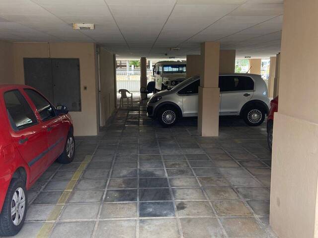 Apartamento para Venda em João Pessoa - 5